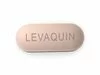 levaquin