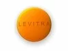 levitra