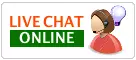 Click here to chat with operator
