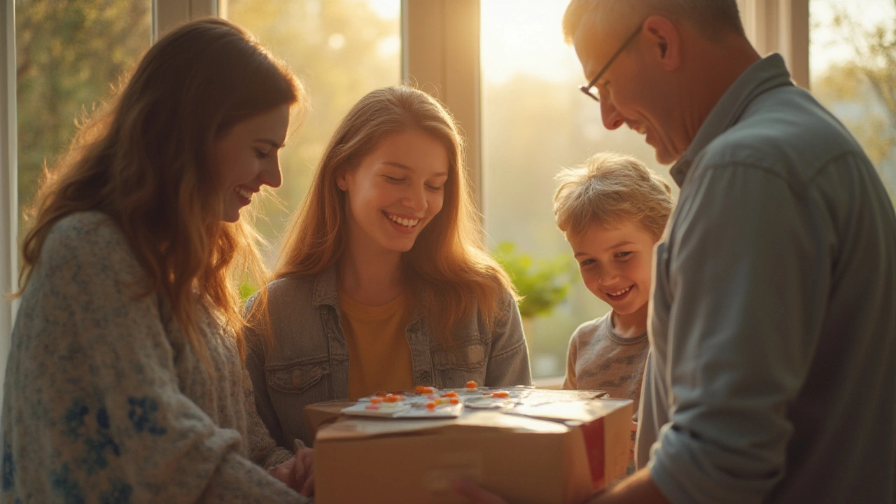 HealthWarehouse.com Review: The Trusted Online Pharmacy for Affordable Prescriptions
