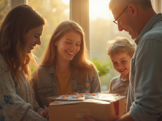 HealthWarehouse.com Review: The Trusted Online Pharmacy for Affordable Prescriptions