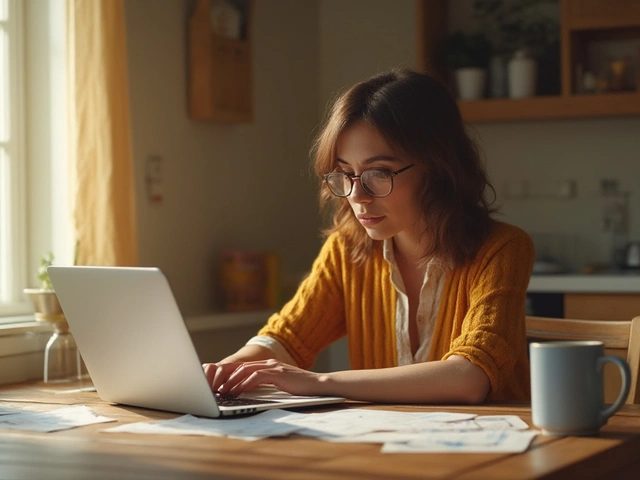 Where to Buy Tofranil Online Safely: Guide, Tips, and Best Practices