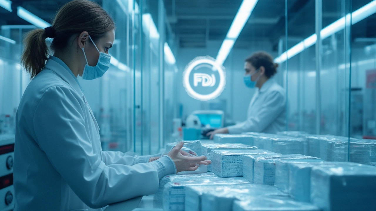 Tips for Safe, Cost-Effective Online Prescription Shopping