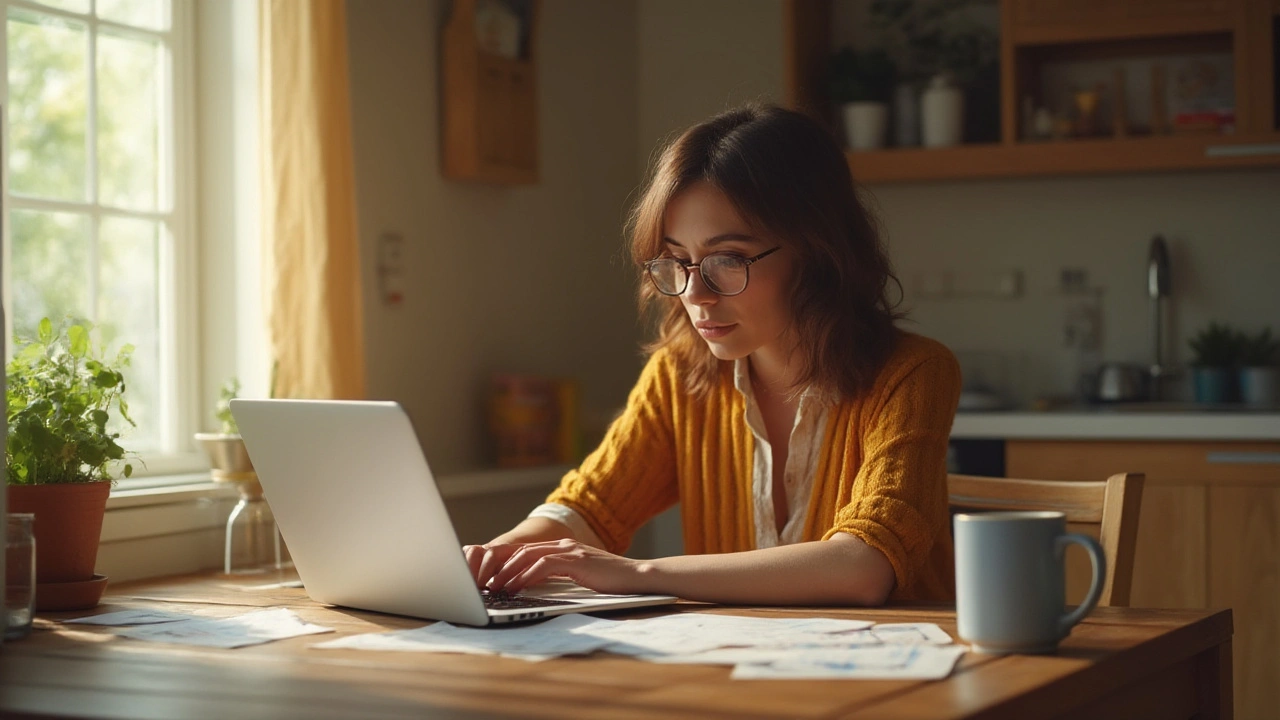 Where to Buy Tofranil Online Safely: Guide, Tips, and Best Practices