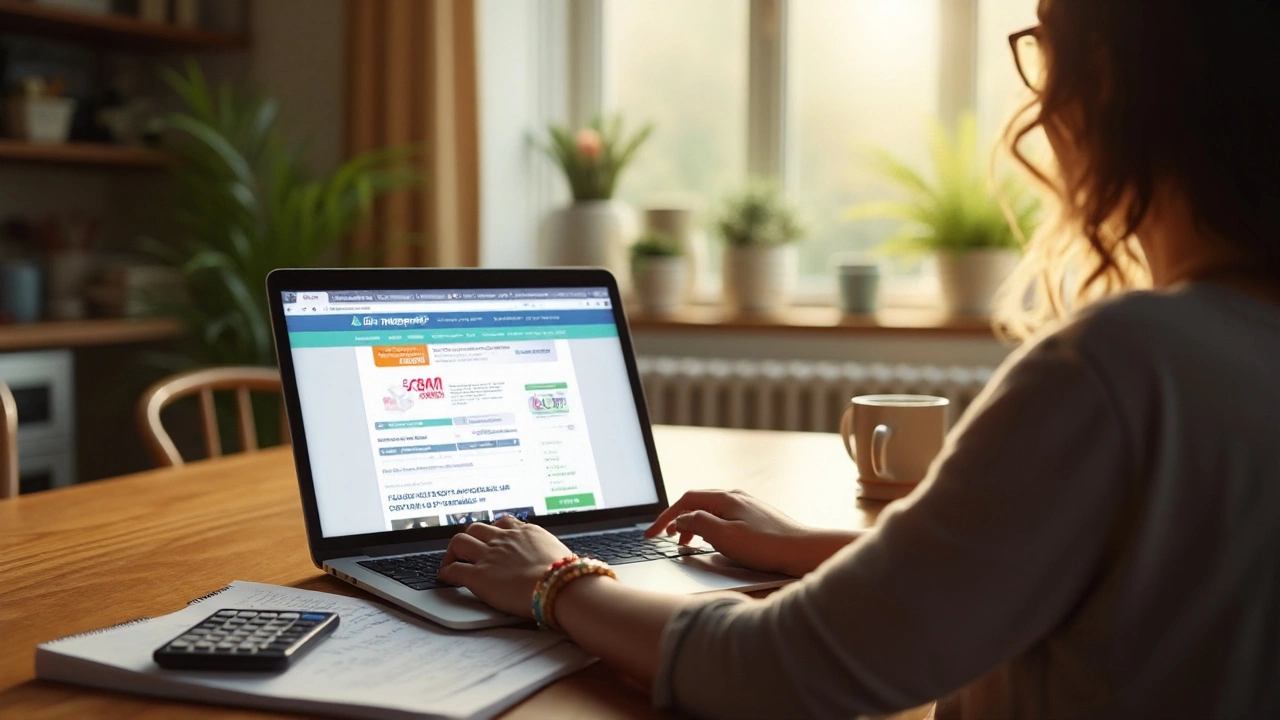 Buy Generic Cipro Online Cheap in the UK (2025): Safe Options, Prices, and Risks