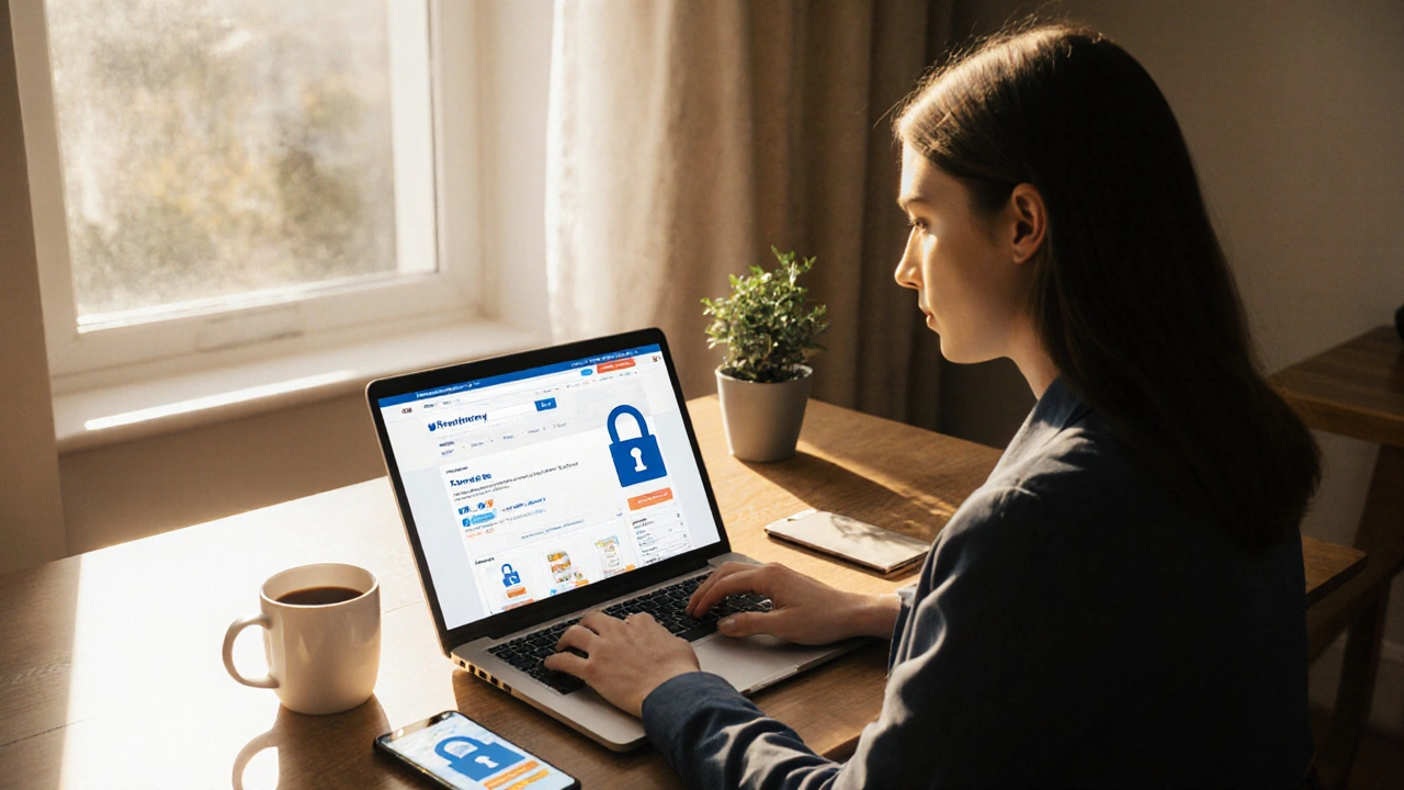 How to Buy Cheap Generic Bactrim Online Safely