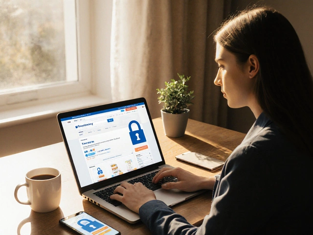How to Buy Cheap Generic Bactrim Online Safely