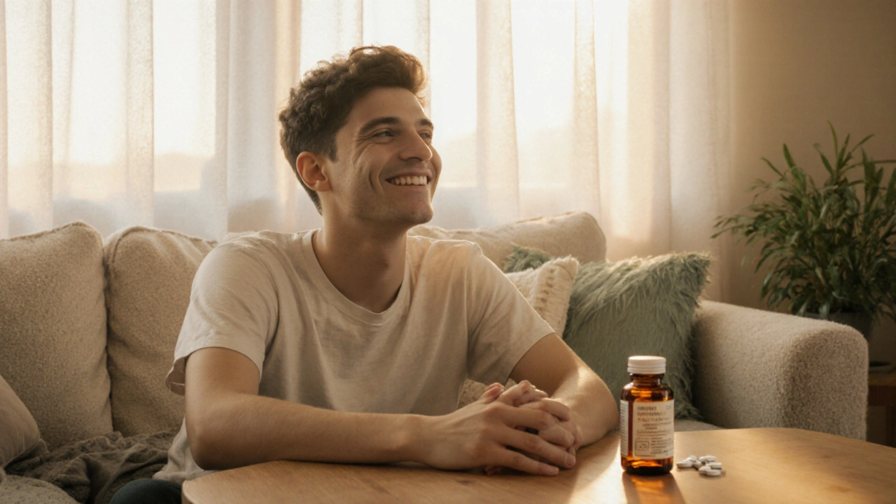 Buy Cheap Generic Ativan (Lorazepam) Online in the UK - Safe & Affordable Guide