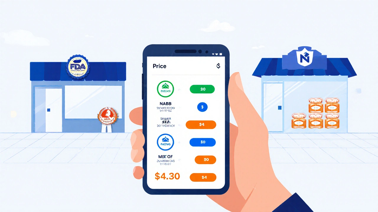 Price‑Checking Tips & Common Pitfalls