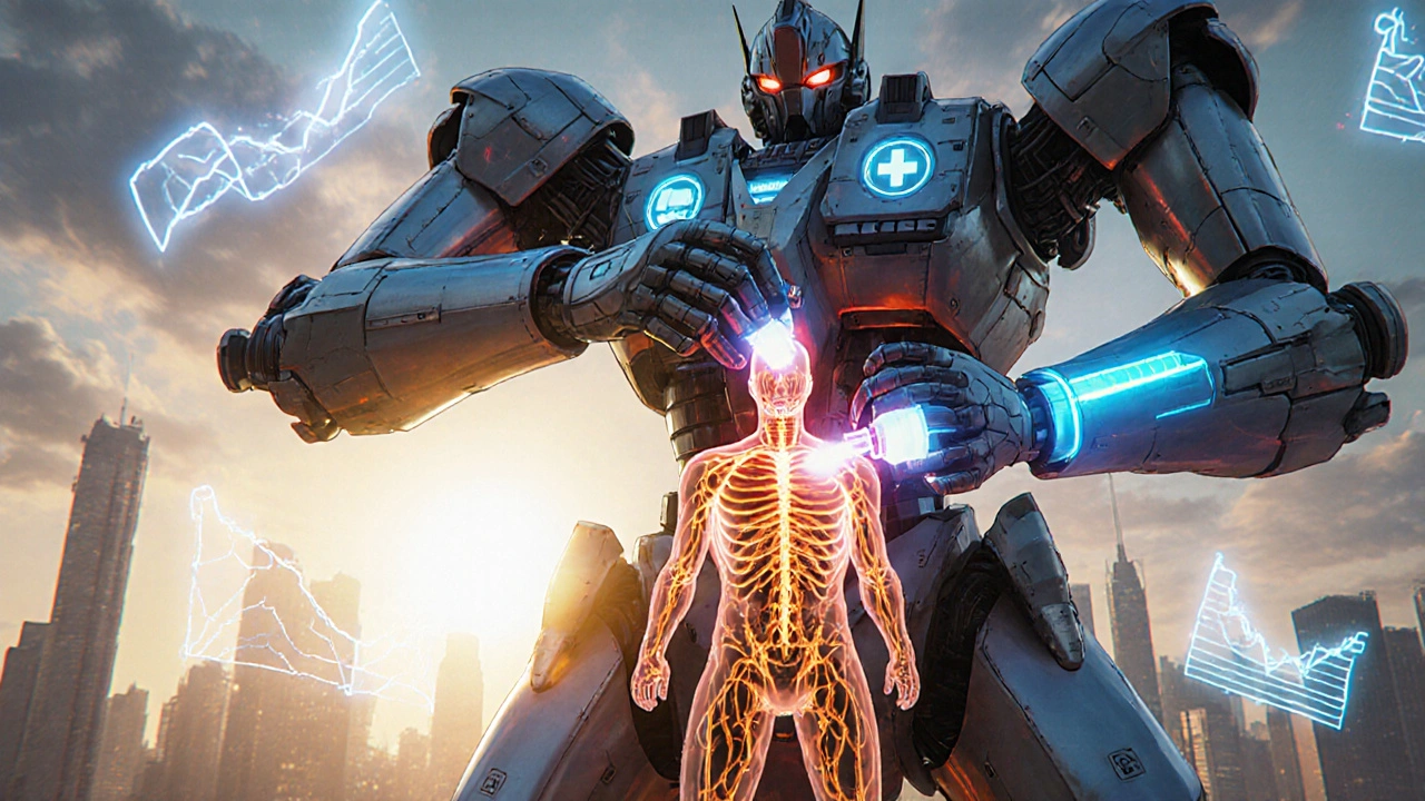 Steroid Hyperglycemia in Diabetes: How to Adjust Insulin and Medications