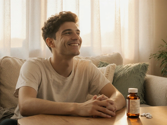 Buy Cheap Generic Ativan (Lorazepam) Online in the UK - Safe & Affordable Guide