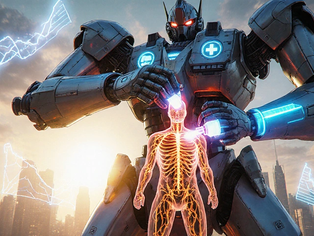 Steroid Hyperglycemia in Diabetes: How to Adjust Insulin and Medications