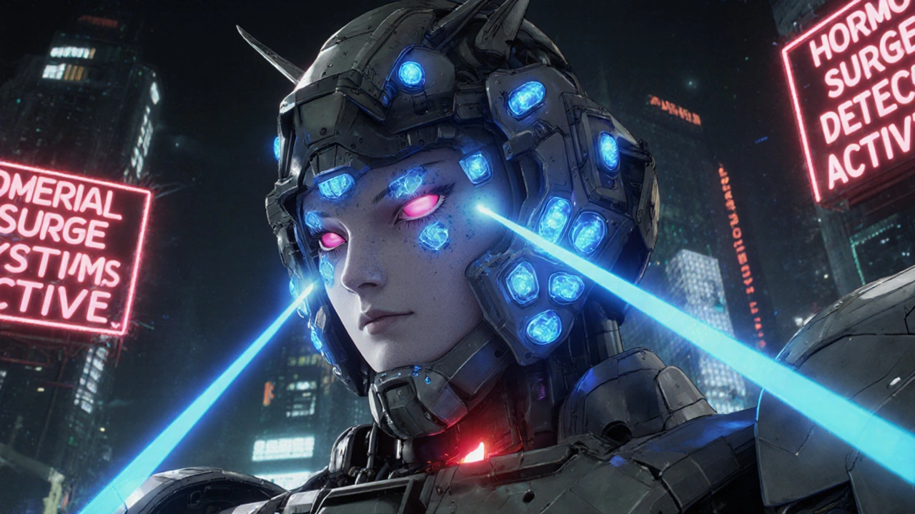 Acne: Types, Causes, and Topical vs. Oral Treatments