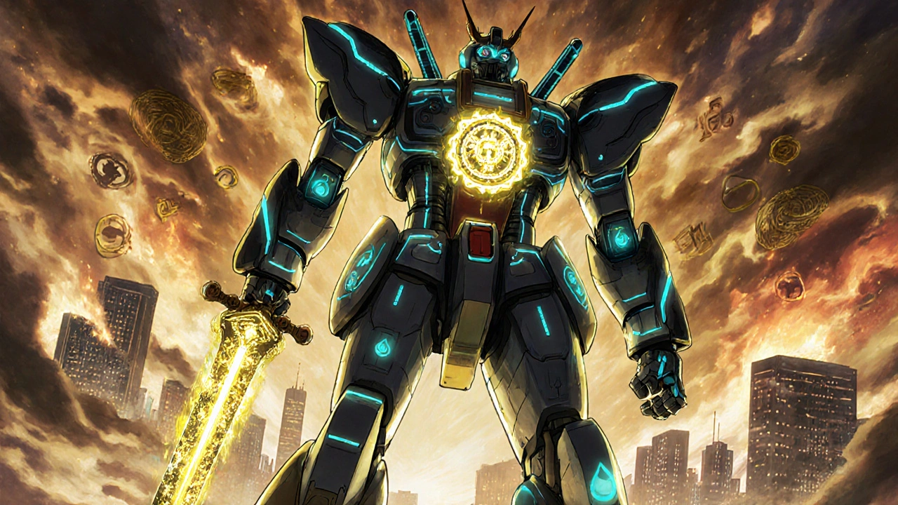 Heart-Healthy Cooking: Best Oils, Fats, and How to Read Labels