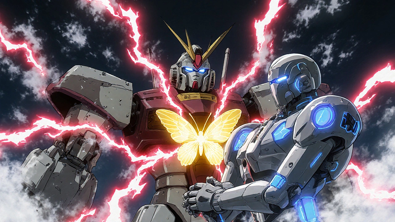 Hyperthyroidism: How Beta-Blockers Help Manage an Overactive Thyroid