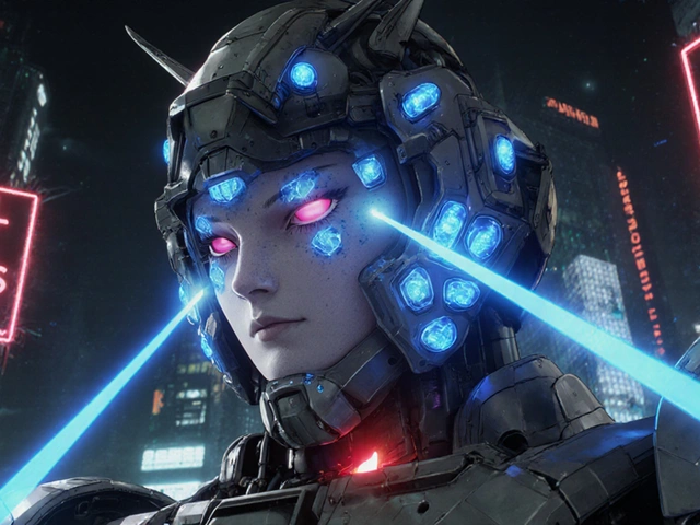 Acne: Types, Causes, and Topical vs. Oral Treatments