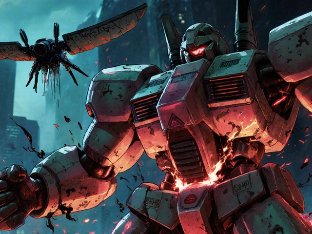 Clarithromycin and Statins: How to Avoid Muscle Toxicity Interactions