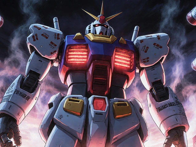 Grapefruit Juice and Medications: What You Need to Know Before You Drink