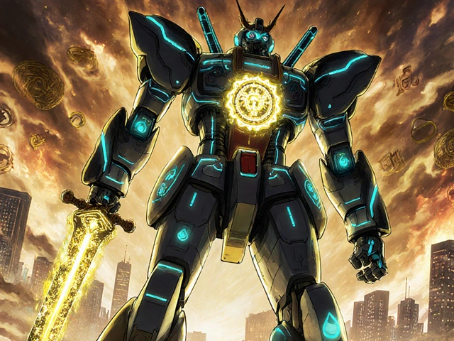 Heart-Healthy Cooking: Best Oils, Fats, and How to Read Labels