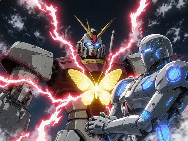 Hyperthyroidism: How Beta-Blockers Help Manage an Overactive Thyroid