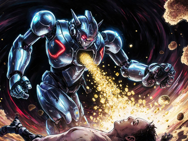 SGLT2 Inhibitors and Yeast Infections: What You Need to Know About Urinary Complications