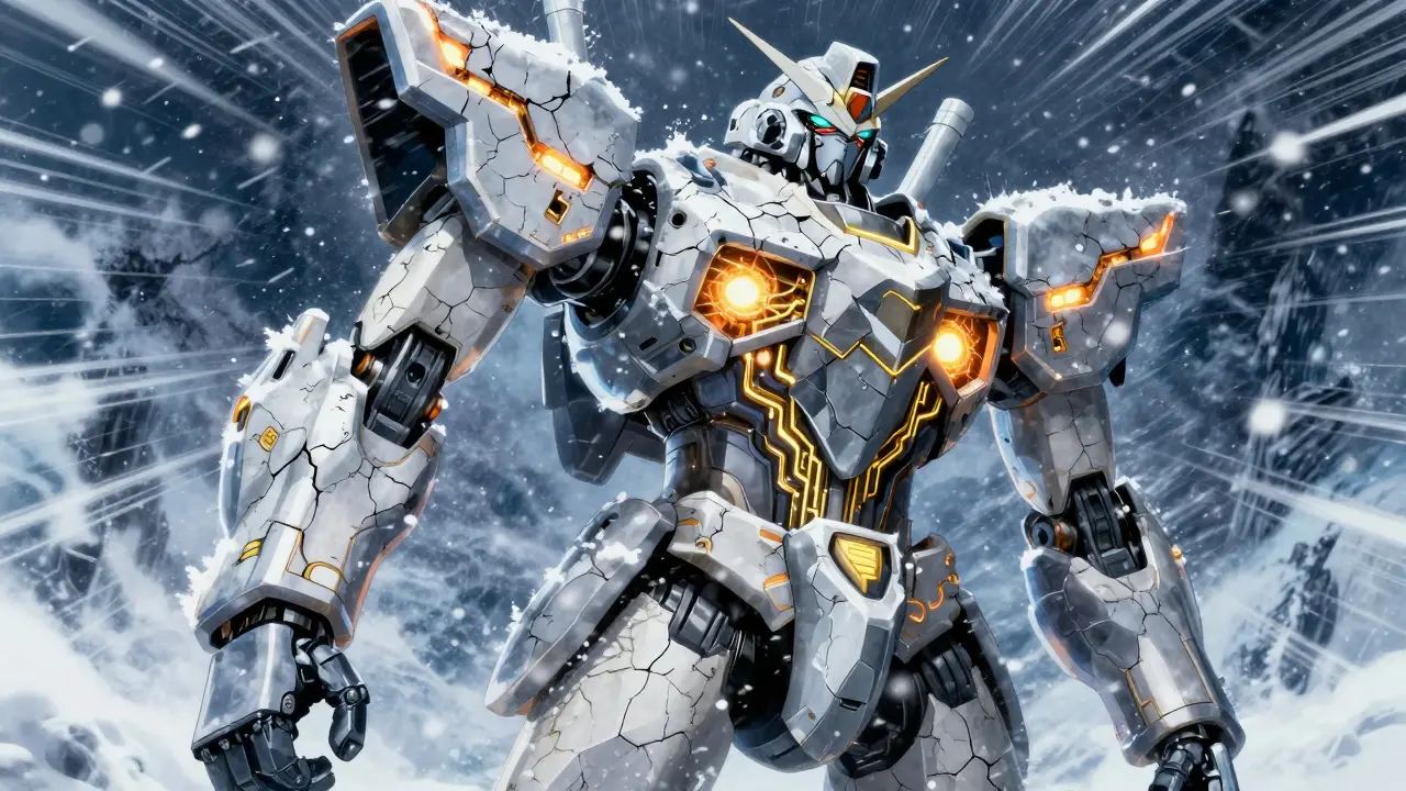 Atopic Dermatitis Flare Triggers and How Emollient Therapy Works