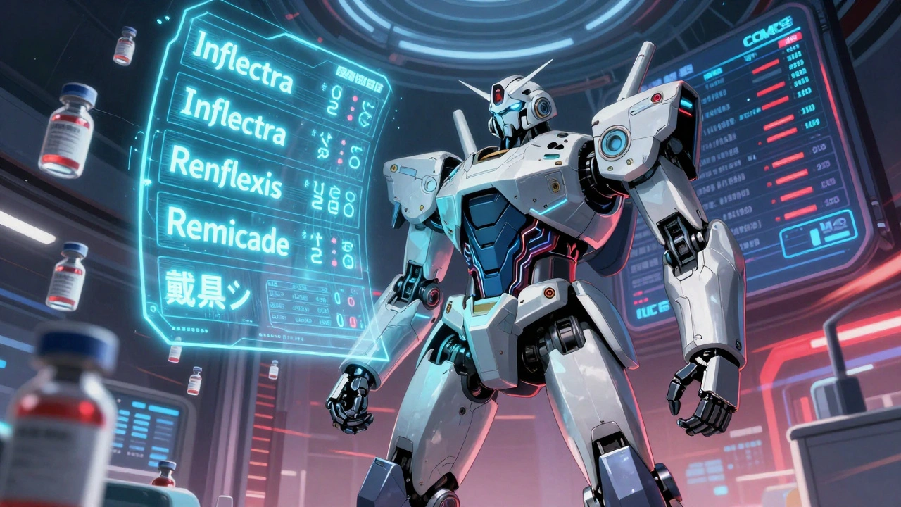 How Biosimilars Are Reimbursed and Coded: A Practical Guide to Medicare Part B Billing