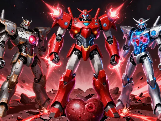 Antiplatelet Side Effects: Clopidogrel, Prasugrel, and Ticagrelor Compared