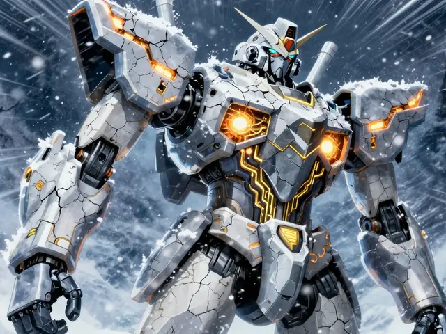 Atopic Dermatitis Flare Triggers and How Emollient Therapy Works