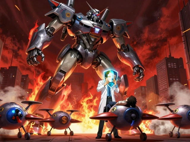 Step Therapy Rules: How Insurance Forces You to Try Generics Before Brand-Name Drugs