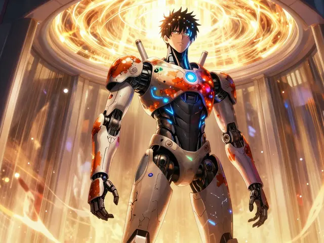 Vitiligo Treatment: How Phototherapy Works and Why It’s Combined with Topical Therapy, Not Depigmentation