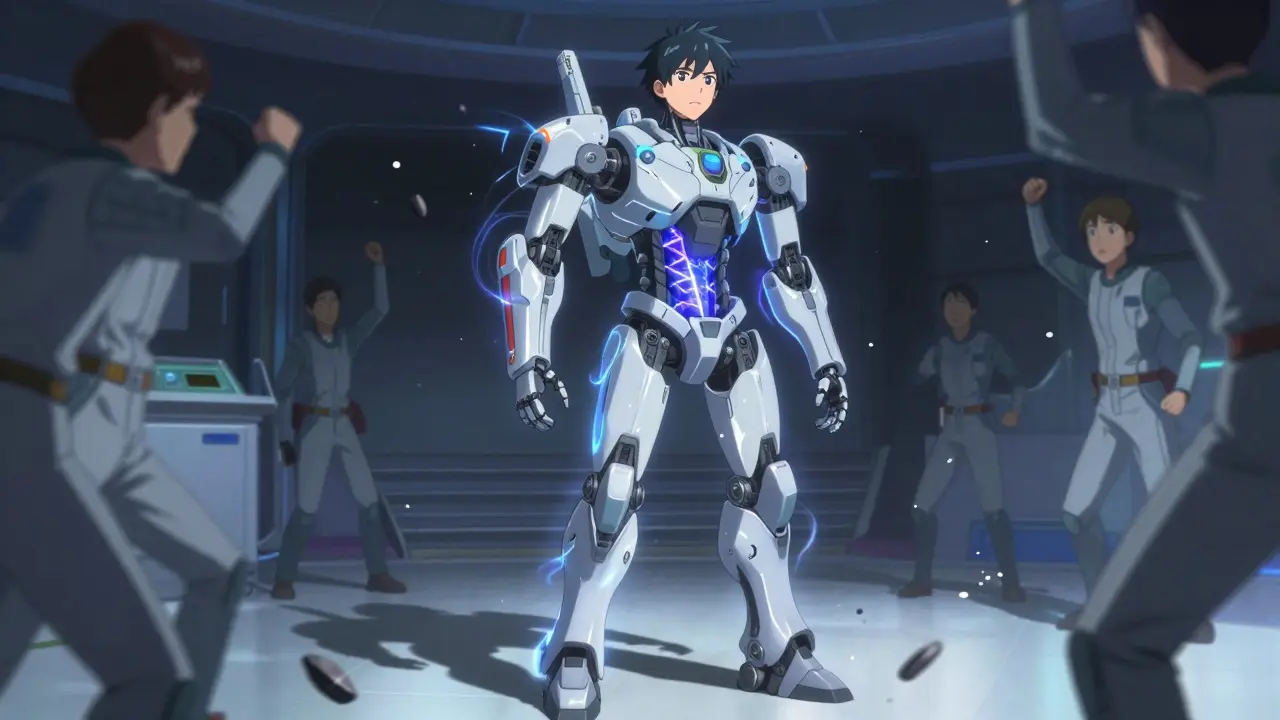 Spinal Cord Injury: Understanding Function Loss, Rehabilitation, and Assistive Devices