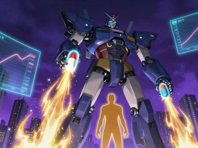 Bioequivalence Explained: FDA Requirements to Prove Generic Drug Equivalence