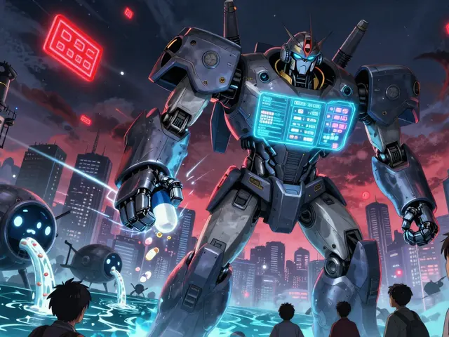 Fake Generic Drugs: How Counterfeits Enter the Supply Chain