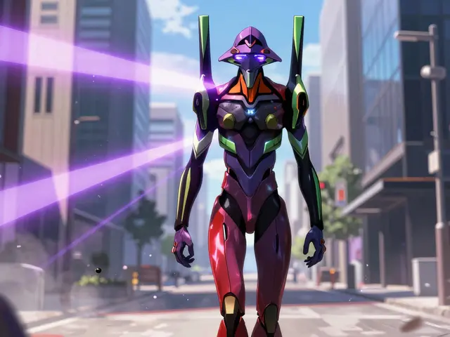 Photosensitivity from Antibiotics: Doxycycline and TMP-SMX Sun Safety Guide