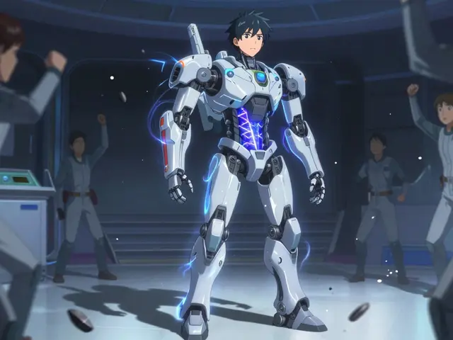 Spinal Cord Injury: Understanding Function Loss, Rehabilitation, and Assistive Devices