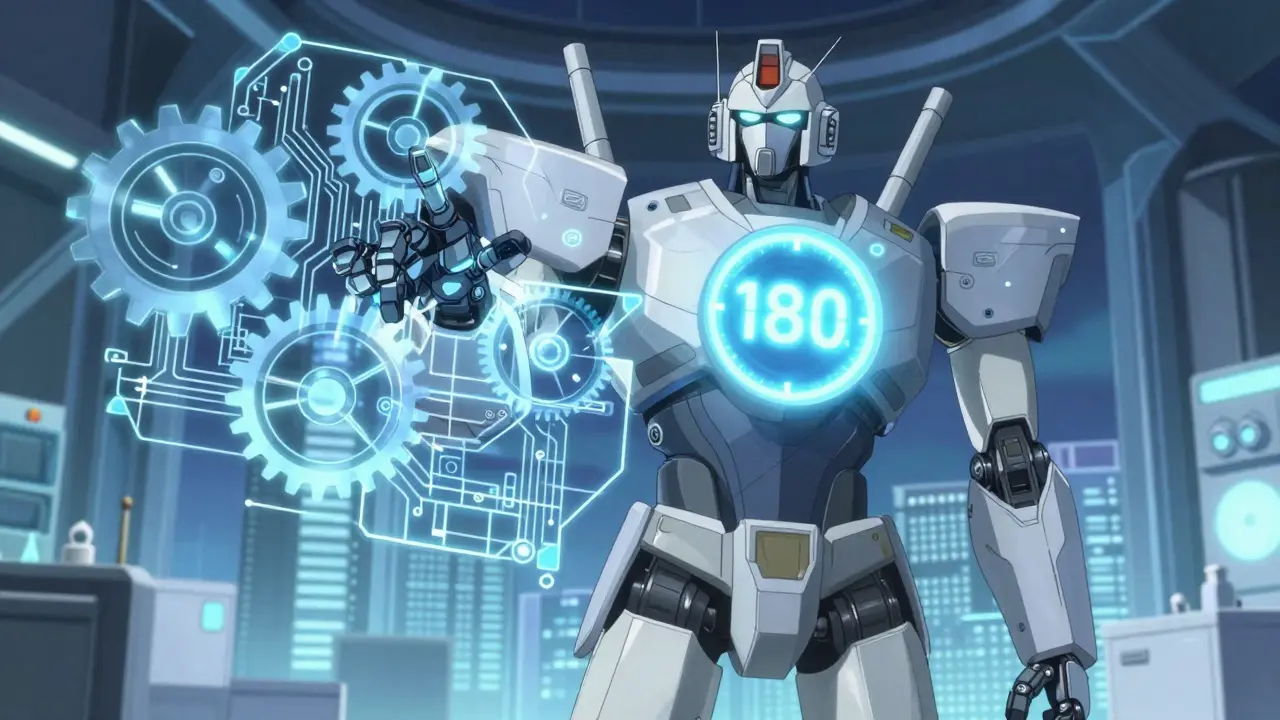 First Generic Approval: How It Lowers Drug Costs and Improves Access