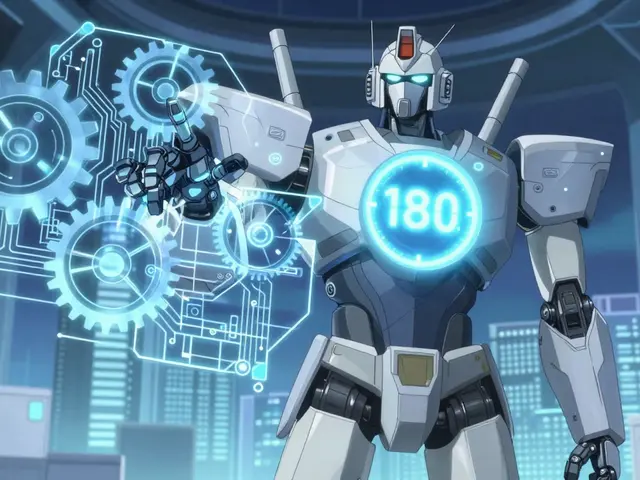 First Generic Approval: How It Lowers Drug Costs and Improves Access