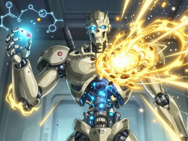 Magnesium Supplements and Osteoporosis Medications: Timing Rules to Avoid Treatment Failure