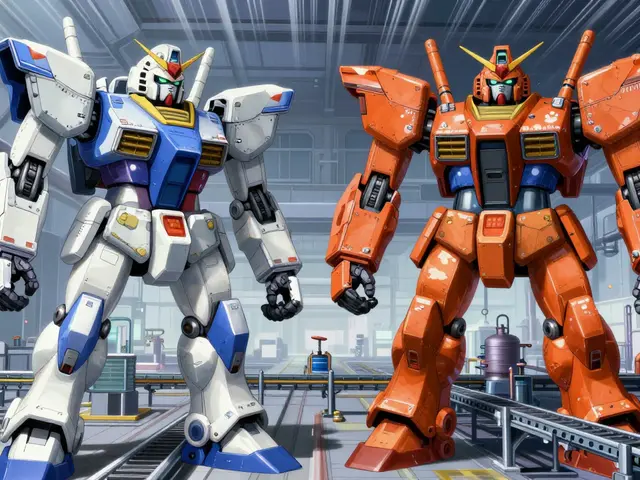 China vs India Pharmaceutical Manufacturing: Risks, FDA Monitoring & Quality Control