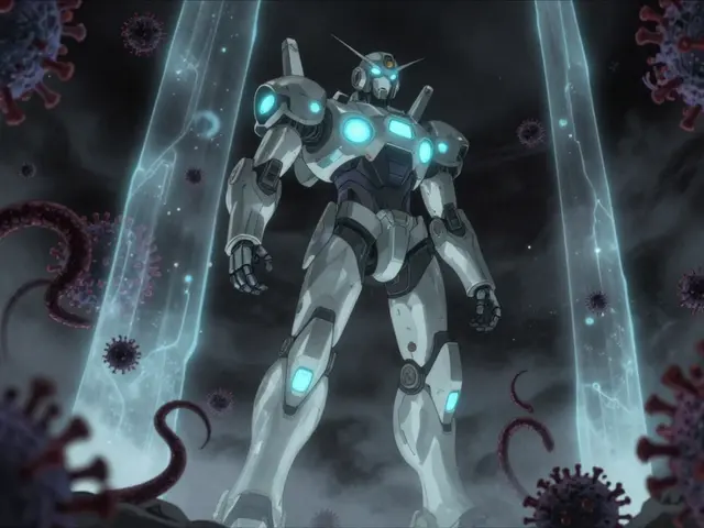 Post-Transplant Infections: Prevention, Vaccines, and Monitoring