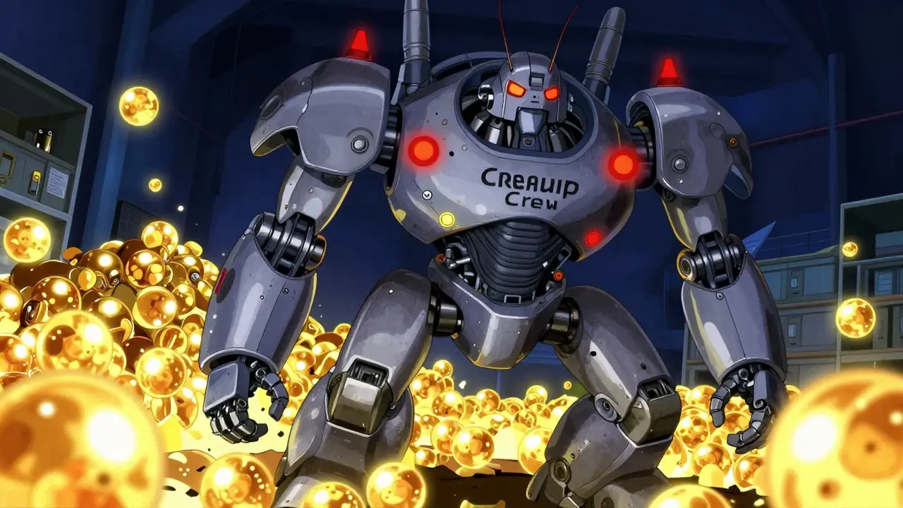 ADHD Stimulants and MAOIs: Understanding Hypertensive Crisis Risks