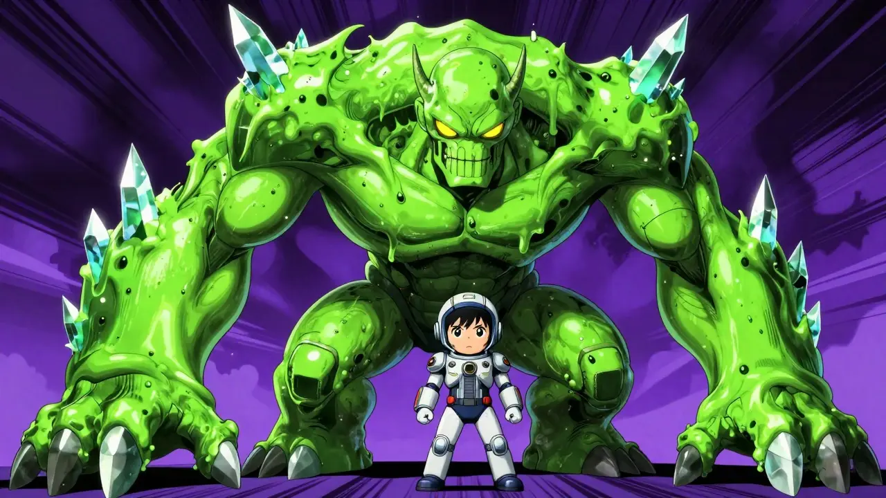 How Flavoring Services Solve the Struggle of Pediatric Medication Adherence