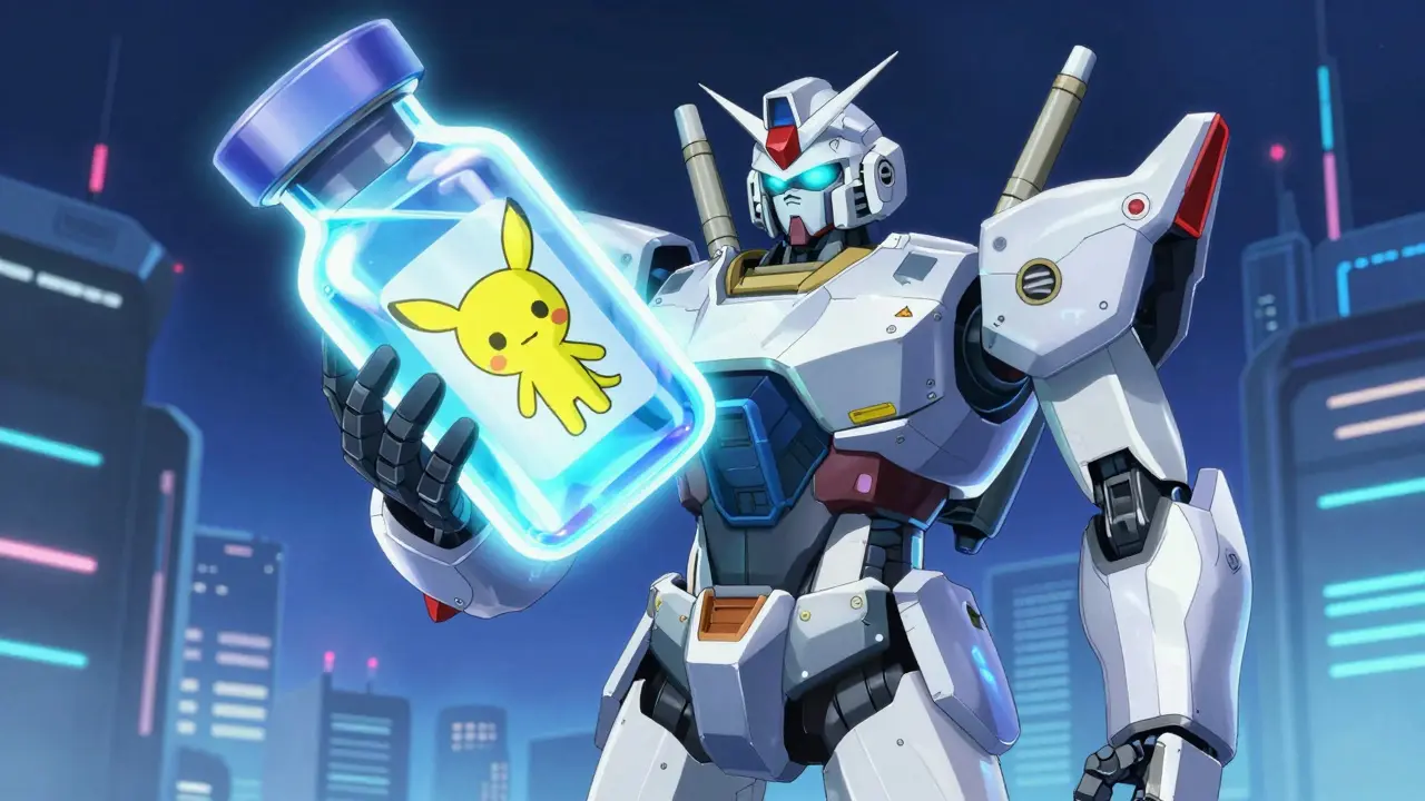 How to Understand Special Instructions on Prescription Medication Labels