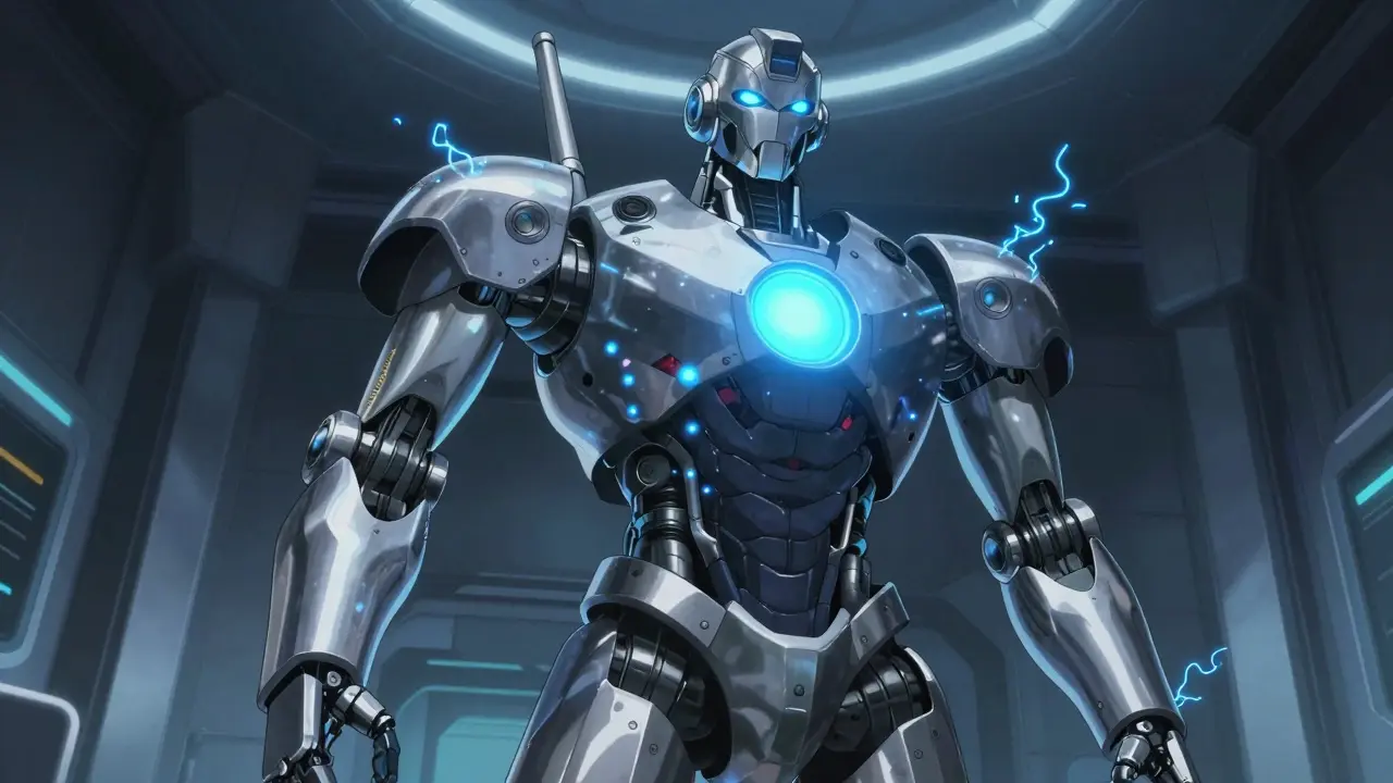 Managing Hypoparathyroidism: A Guide to Low Calcium and Vitamin D Treatment