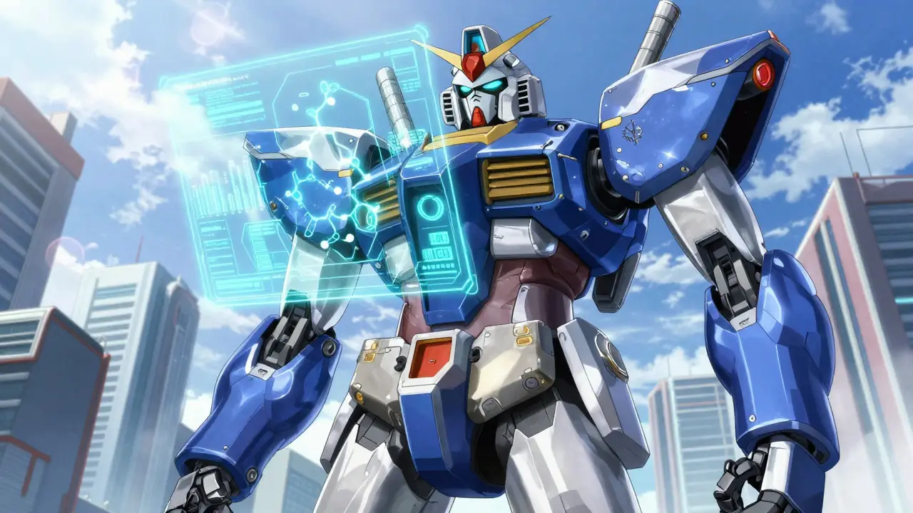 Postmarketing Experience Sections: Understanding Rare Drug Side Effects