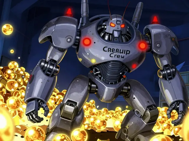 ADHD Stimulants and MAOIs: Understanding Hypertensive Crisis Risks