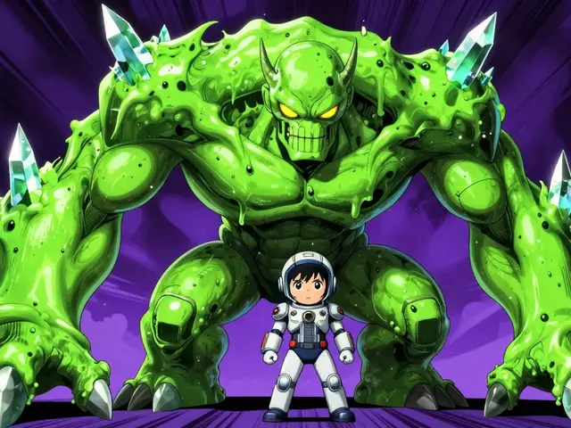 How Flavoring Services Solve the Struggle of Pediatric Medication Adherence