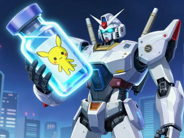 How to Understand Special Instructions on Prescription Medication Labels