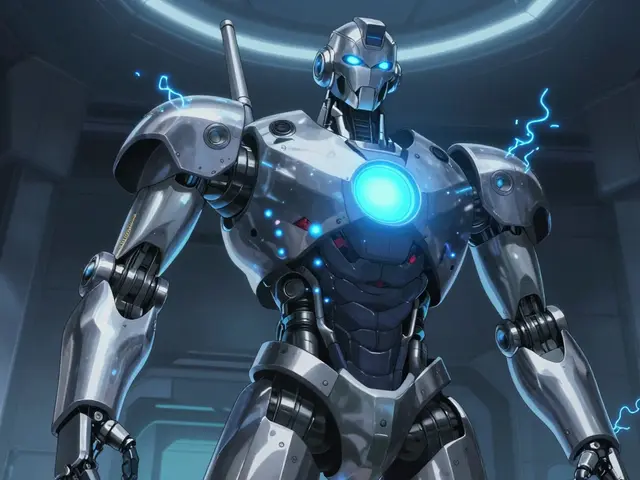 Managing Hypoparathyroidism: A Guide to Low Calcium and Vitamin D Treatment